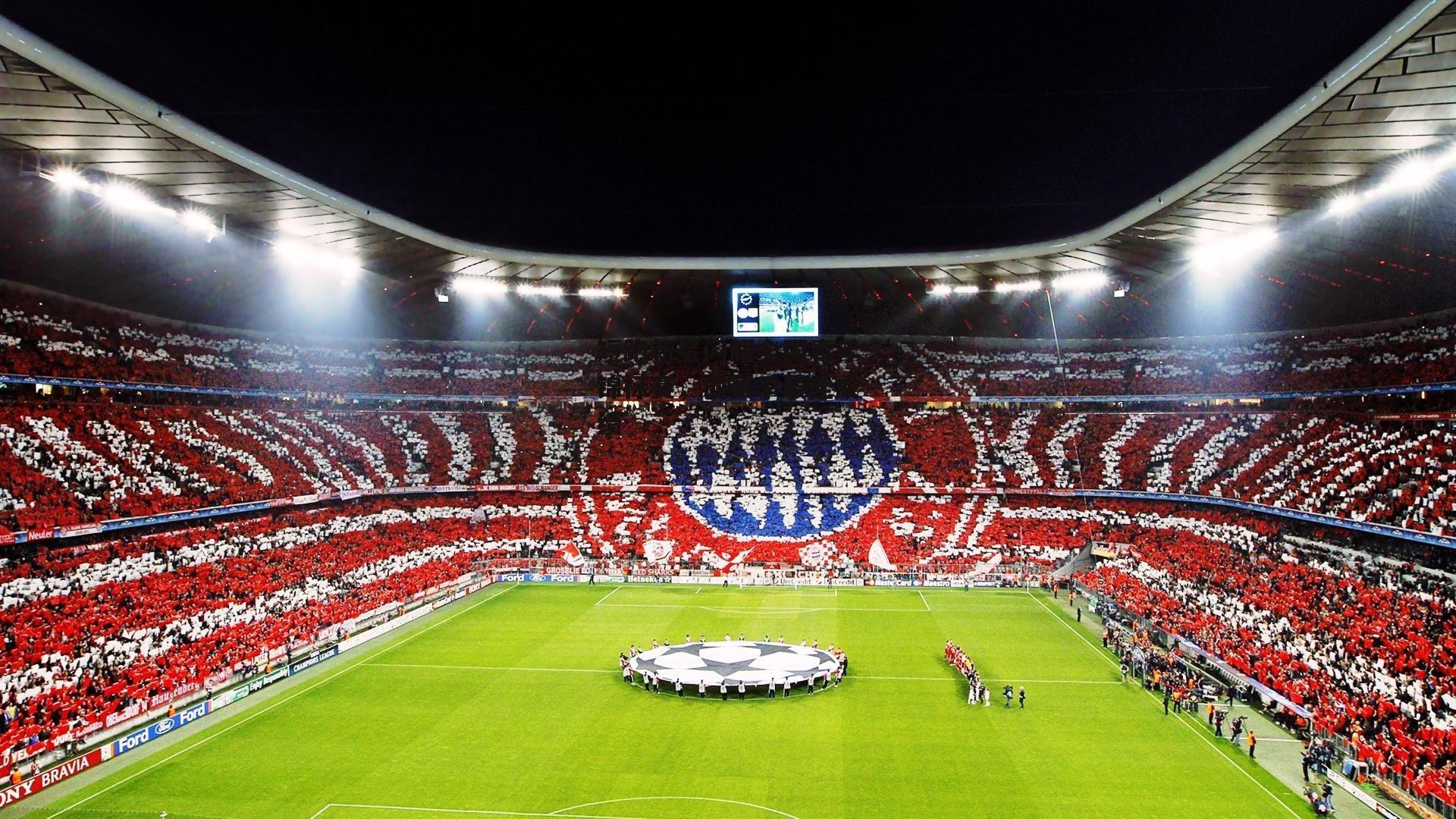 短跑新星闪耀全国青年锦标赛，创赛季最佳成绩